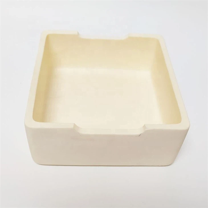 H3761007964904e6691b628f5577ec16a7